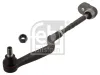 Spurstange Vorderachse links FEBI BILSTEIN 34845