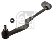 Spurstange FEBI BILSTEIN 34845