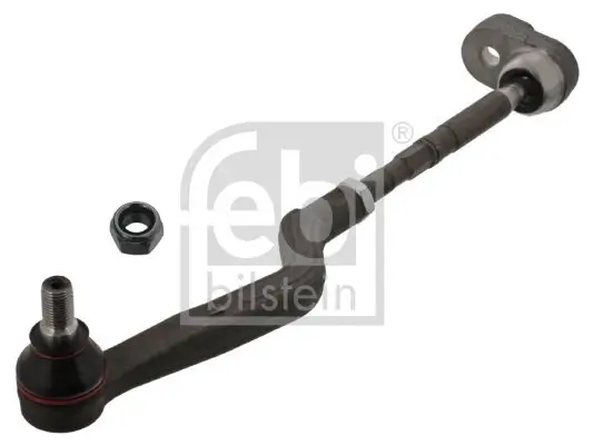 Spurstange FEBI BILSTEIN 34845 Bild Spurstange FEBI BILSTEIN 34845