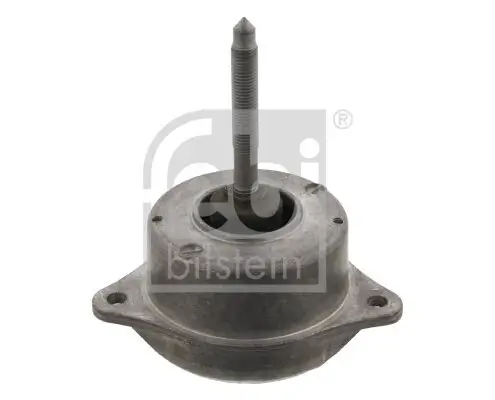 Lagerung, Motor beidseitig FEBI BILSTEIN 34849