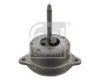 Lagerung, Motor beidseitig FEBI BILSTEIN 34849