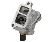 Halter, Abgasrohr Katalysator FEBI BILSTEIN 45569