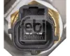 Thermostat, Kühlmittel FEBI BILSTEIN 34850 Bild Thermostat, Kühlmittel FEBI BILSTEIN 34850