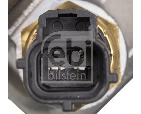 Thermostat, Kühlmittel FEBI BILSTEIN 34850 Bild Thermostat, Kühlmittel FEBI BILSTEIN 34850