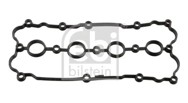 Dichtung, Zylinderkopfhaube FEBI BILSTEIN 34855