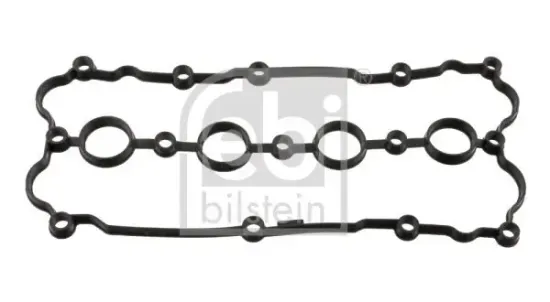 Dichtung, Zylinderkopfhaube FEBI BILSTEIN 34855 Bild Dichtung, Zylinderkopfhaube FEBI BILSTEIN 34855