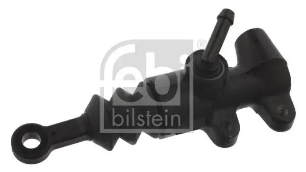 Geberzylinder, Kupplung FEBI BILSTEIN 34857