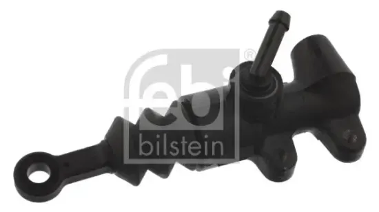 Geberzylinder, Kupplung FEBI BILSTEIN 34857 Bild Geberzylinder, Kupplung FEBI BILSTEIN 34857