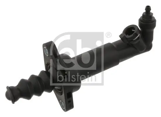 Nehmerzylinder, Kupplung FEBI BILSTEIN 34859 Bild Nehmerzylinder, Kupplung FEBI BILSTEIN 34859