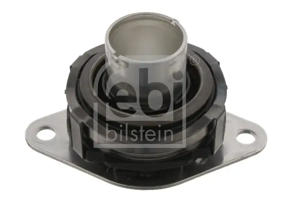 Ausrücklager FEBI BILSTEIN 34860