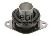 Ausrücklager FEBI BILSTEIN 34860