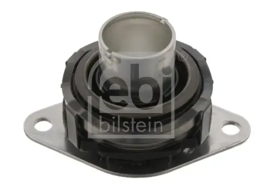 Ausrücklager FEBI BILSTEIN 34860 Bild Ausrücklager FEBI BILSTEIN 34860