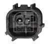 Waschwasserpumpe, Scheibenreinigung 12 V FEBI BILSTEIN 34863 Bild Waschwasserpumpe, Scheibenreinigung 12 V FEBI BILSTEIN 34863