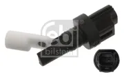 Sensor, Waschwasserstand FEBI BILSTEIN 34867