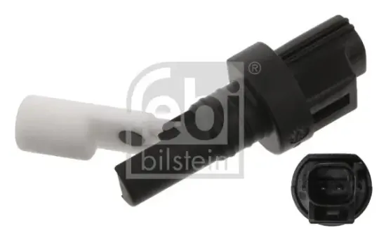 Sensor, Waschwasserstand FEBI BILSTEIN 34867 Bild Sensor, Waschwasserstand FEBI BILSTEIN 34867