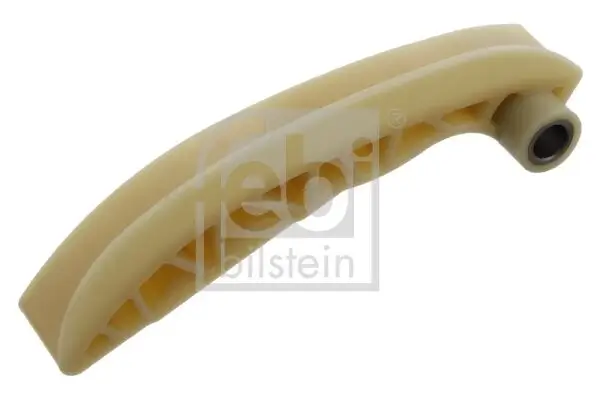 Gleitschiene, Steuerkette FEBI BILSTEIN 34868