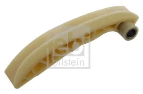 Gleitschiene, Steuerkette FEBI BILSTEIN 34868 Bild Gleitschiene, Steuerkette FEBI BILSTEIN 34868