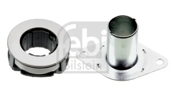 Ausrücklager FEBI BILSTEIN 34869 Bild Ausrücklager FEBI BILSTEIN 34869