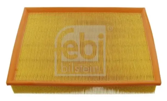 Luftfilter FEBI BILSTEIN 34870 Bild Luftfilter FEBI BILSTEIN 34870