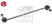 Stange/Strebe, Stabilisator Vorderachse links FEBI BILSTEIN 34877