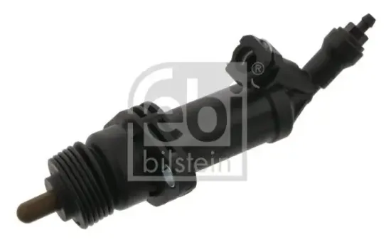 Nehmerzylinder, Kupplung FEBI BILSTEIN 34879 Bild Nehmerzylinder, Kupplung FEBI BILSTEIN 34879