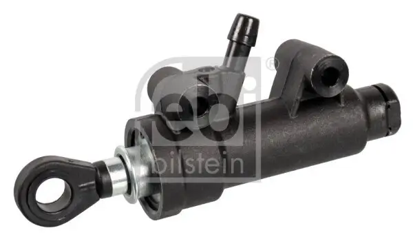 Geberzylinder, Kupplung FEBI BILSTEIN 34880