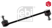Stange/Strebe, Stabilisator Hinterachse links Hinterachse rechts FEBI BILSTEIN 34886