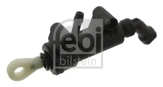 Geberzylinder, Kupplung FEBI BILSTEIN 34888 Bild Geberzylinder, Kupplung FEBI BILSTEIN 34888
