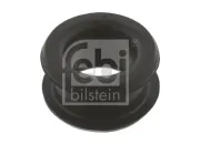 Halter, Luftfiltergehäuse FEBI BILSTEIN 34889