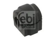 Lagerung, Motor hinten FEBI BILSTEIN 45607