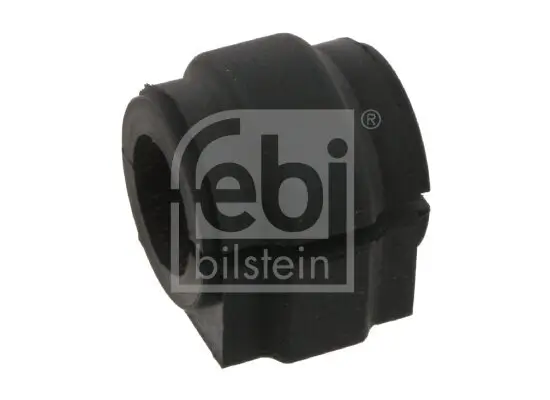 Lagerung, Stabilisator Vorderachse FEBI BILSTEIN 34893