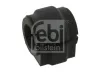 Lagerung, Stabilisator Vorderachse FEBI BILSTEIN 34893