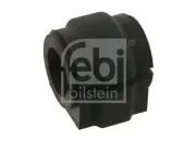 Lagerung, Stabilisator Vorderachse FEBI BILSTEIN 34893