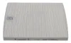 Filter, Innenraumluft FEBI BILSTEIN 34894 Bild Filter, Innenraumluft FEBI BILSTEIN 34894