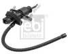 Geberzylinder, Kupplung FEBI BILSTEIN 34896 Bild Geberzylinder, Kupplung FEBI BILSTEIN 34896