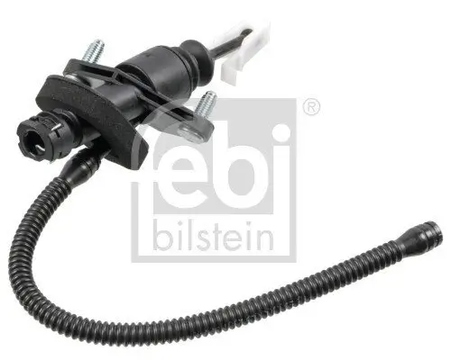 Geberzylinder, Kupplung FEBI BILSTEIN 34896 Bild Geberzylinder, Kupplung FEBI BILSTEIN 34896