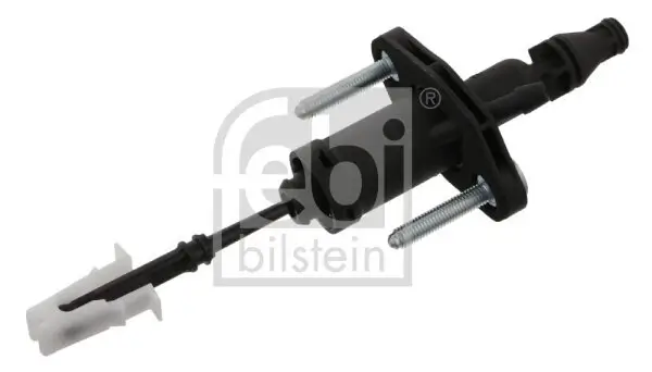 Geberzylinder, Kupplung FEBI BILSTEIN 34899