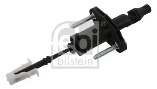 Geberzylinder, Kupplung FEBI BILSTEIN 34899 Bild Geberzylinder, Kupplung FEBI BILSTEIN 34899