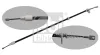 Seilzug, Feststellbremse hinten rechts hinten links FEBI BILSTEIN 34914 Bild Seilzug, Feststellbremse hinten rechts hinten links FEBI BILSTEIN 34914