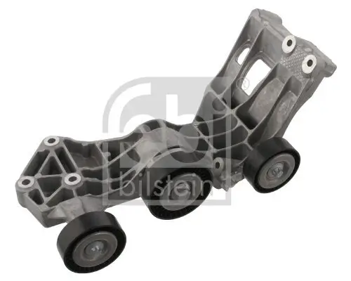 Riemenspanner, Keilrippenriemen FEBI BILSTEIN 34916