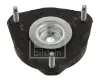 Federbeinstützlager Vorderachse FEBI BILSTEIN 34918
