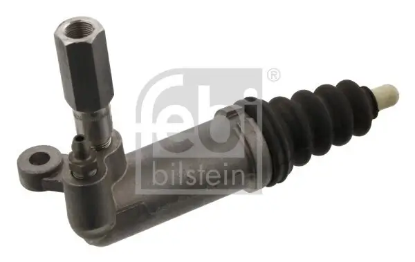 Nehmerzylinder, Kupplung FEBI BILSTEIN 34919