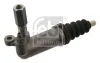 Nehmerzylinder, Kupplung FEBI BILSTEIN 34919 Bild Nehmerzylinder, Kupplung FEBI BILSTEIN 34919