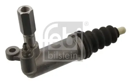 Nehmerzylinder, Kupplung FEBI BILSTEIN 34919 Bild Nehmerzylinder, Kupplung FEBI BILSTEIN 34919