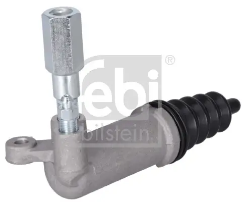 Nehmerzylinder, Kupplung FEBI BILSTEIN 34919 Bild Nehmerzylinder, Kupplung FEBI BILSTEIN 34919