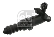 Nehmerzylinder, Kupplung FEBI BILSTEIN 34920