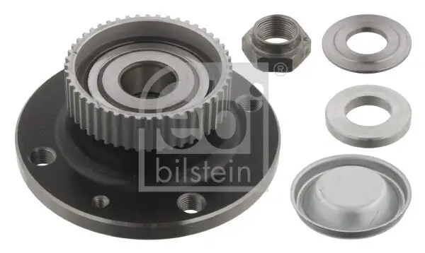 Radlagersatz FEBI BILSTEIN 34923