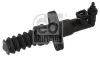Nehmerzylinder, Kupplung FEBI BILSTEIN 34933 Bild Nehmerzylinder, Kupplung FEBI BILSTEIN 34933