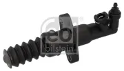 Nehmerzylinder, Kupplung FEBI BILSTEIN 34933