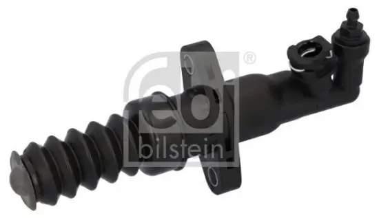 Nehmerzylinder, Kupplung FEBI BILSTEIN 34933 Bild Nehmerzylinder, Kupplung FEBI BILSTEIN 34933